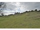 0 Brodies Road, Golden Valley TAS 7304