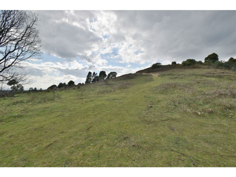 0 Brodies Road, Golden Valley TAS 7304