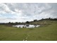 0 Brodies Road, Golden Valley TAS 7304