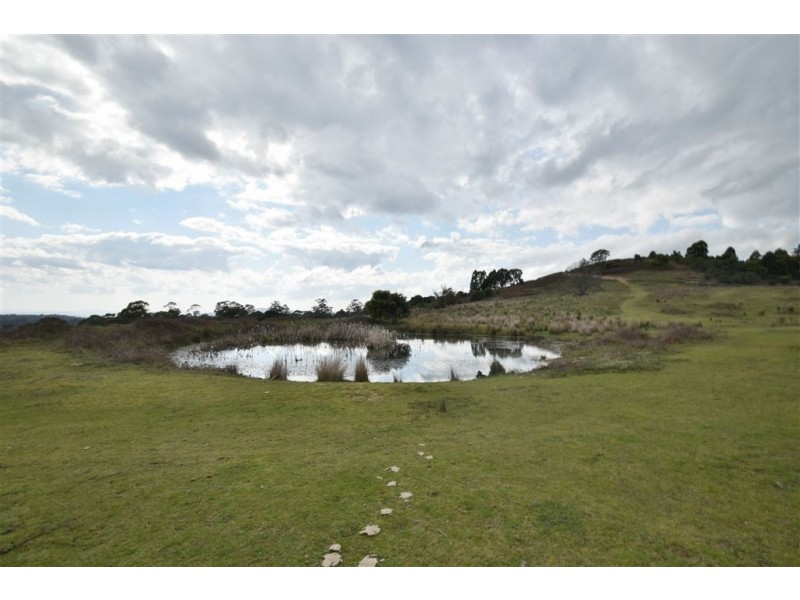 0 Brodies Road, Golden Valley TAS 7304