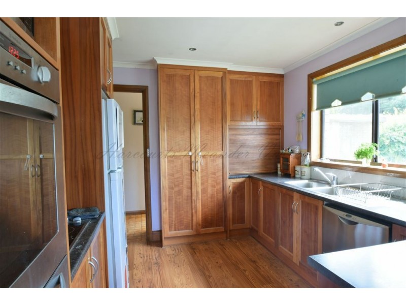 44 Coopers Road, Chudleigh TAS 7304