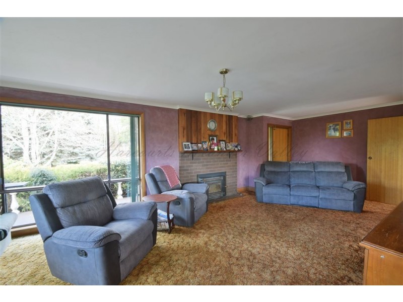 44 Coopers Road, Chudleigh TAS 7304