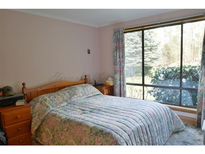 44 Coopers Road, Chudleigh TAS 7304