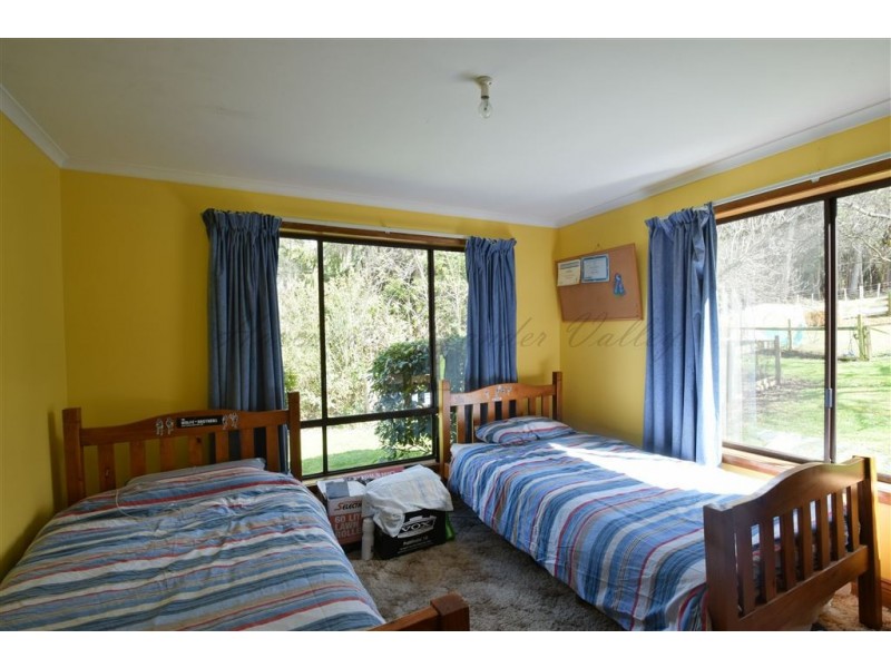 44 Coopers Road, Chudleigh TAS 7304