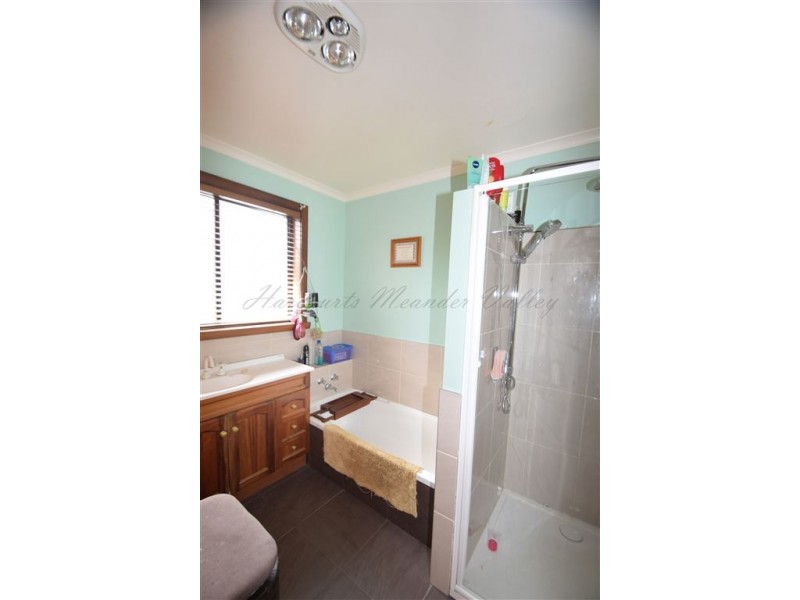 44 Coopers Road, Chudleigh TAS 7304