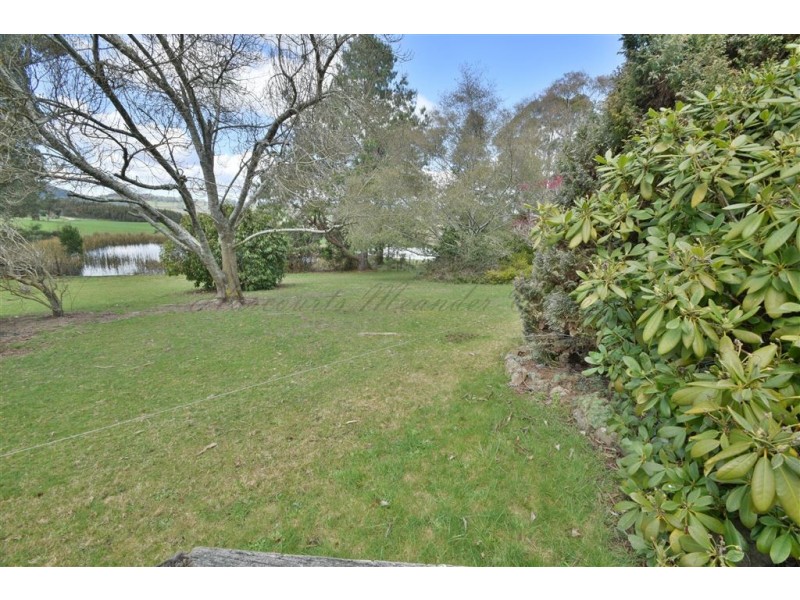 44 Coopers Road, Chudleigh TAS 7304