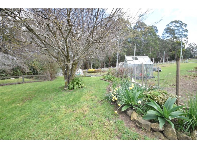 44 Coopers Road, Chudleigh TAS 7304