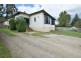 15 West Goderich St, Deloraine TAS 7304