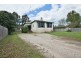 15 West Goderich St, Deloraine TAS 7304