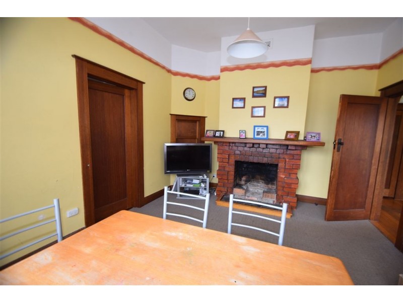 15 West Goderich St, Deloraine TAS 7304