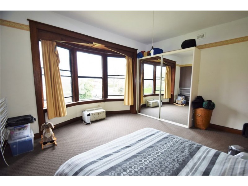 15 West Goderich St, Deloraine TAS 7304