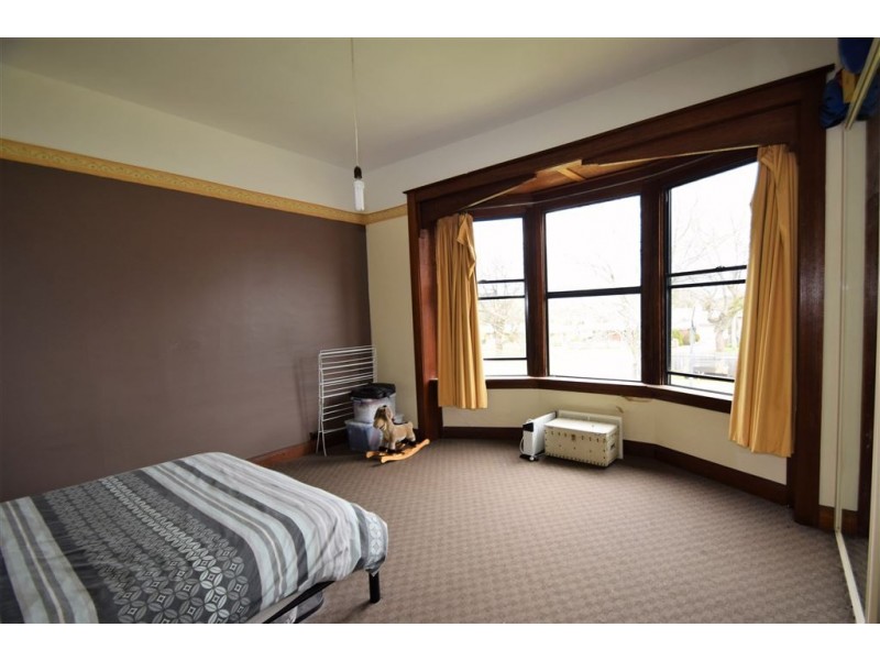 15 West Goderich St, Deloraine TAS 7304