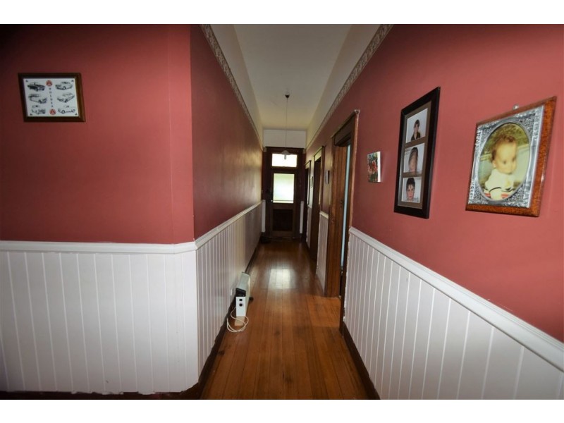 15 West Goderich St, Deloraine TAS 7304