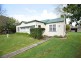 124 King Street, Westbury TAS 7303