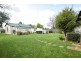 124 King Street, Westbury TAS 7303