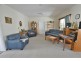 124 King Street, Westbury TAS 7303