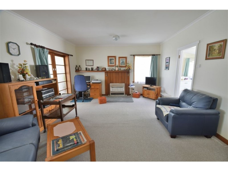 124 King Street, Westbury TAS 7303