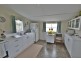 124 King Street, Westbury TAS 7303