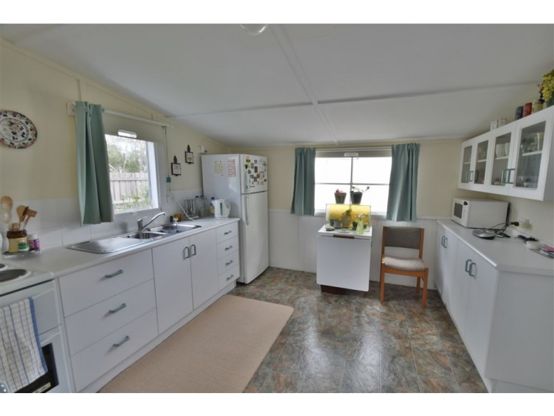 124 King Street, Westbury TAS 7303