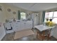 124 King Street, Westbury TAS 7303