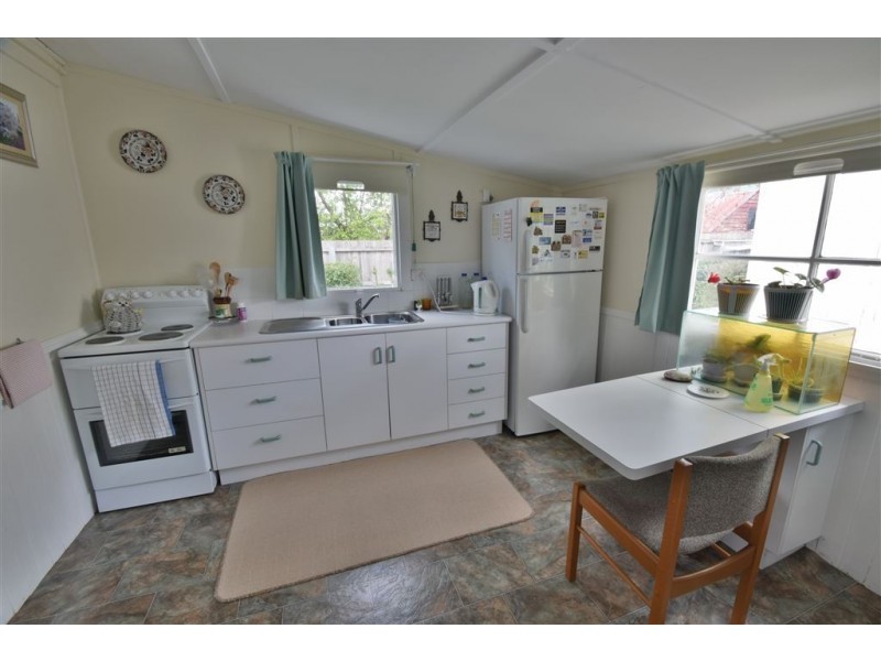 124 King Street, Westbury TAS 7303