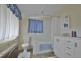 124 King Street, Westbury TAS 7303