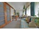 124 King Street, Westbury TAS 7303
