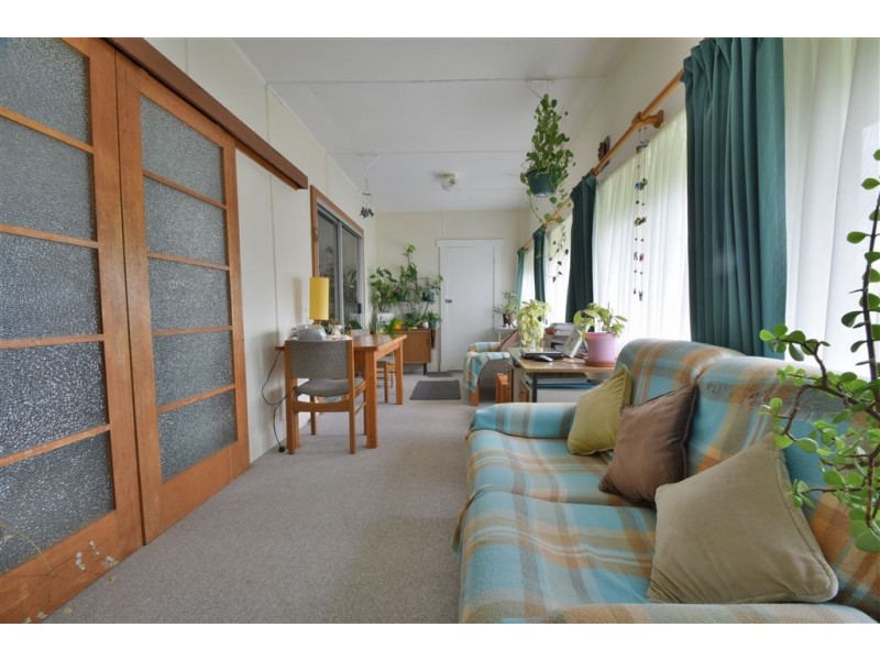 124 King Street, Westbury TAS 7303