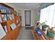124 King Street, Westbury TAS 7303