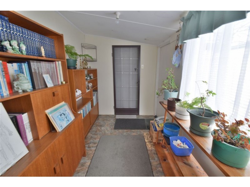 124 King Street, Westbury TAS 7303