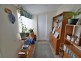 124 King Street, Westbury TAS 7303