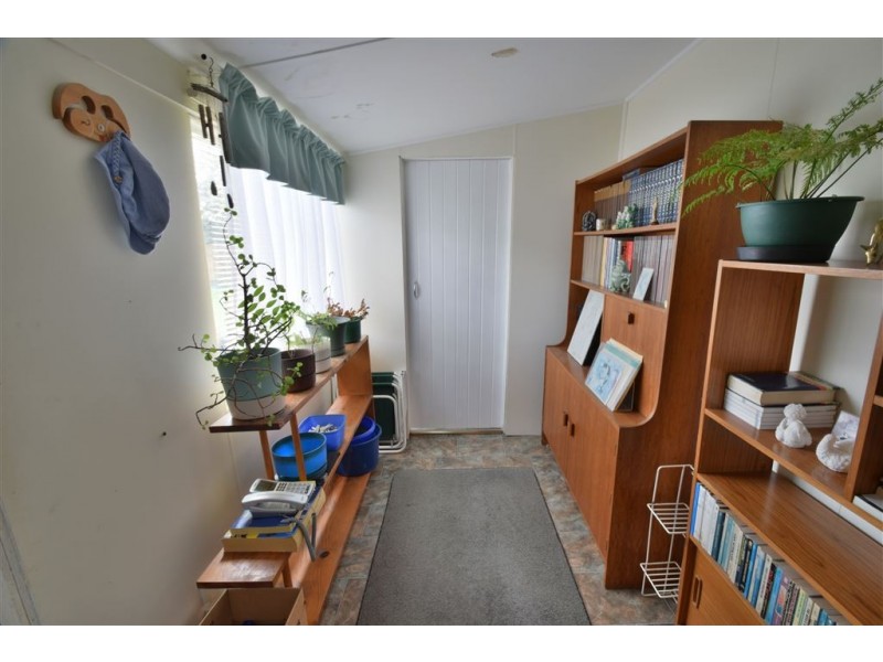 124 King Street, Westbury TAS 7303