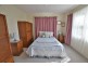 124 King Street, Westbury TAS 7303