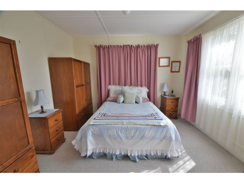 124 King Street, Westbury TAS 7303