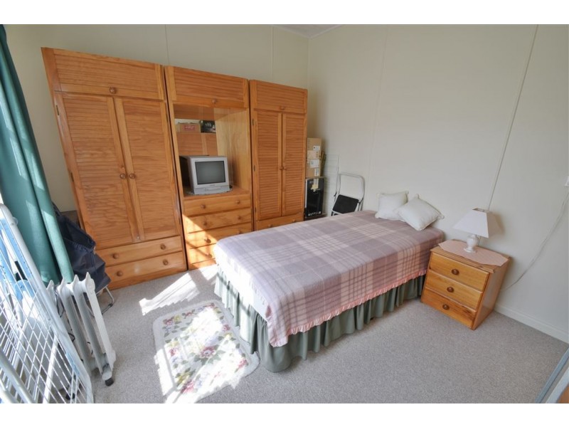 124 King Street, Westbury TAS 7303