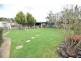 124 King Street, Westbury TAS 7303