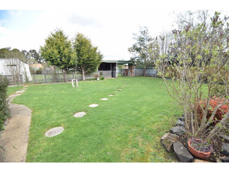 124 King Street, Westbury TAS 7303