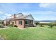 127 Emu Bay Road, Deloraine TAS 7304