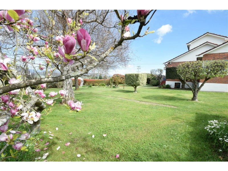 127 Emu Bay Road, Deloraine TAS 7304