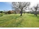 127 Emu Bay Road, Deloraine TAS 7304