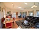 127 Emu Bay Road, Deloraine TAS 7304