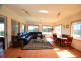 127 Emu Bay Road, Deloraine TAS 7304