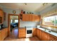 127 Emu Bay Road, Deloraine TAS 7304