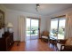 127 Emu Bay Road, Deloraine TAS 7304