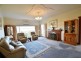 127 Emu Bay Road, Deloraine TAS 7304