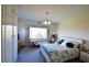 127 Emu Bay Road, Deloraine TAS 7304