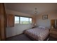 127 Emu Bay Road, Deloraine TAS 7304