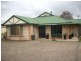 5 Monica Place, Perth TAS 7300