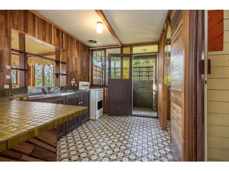 22 Simmons Street, Carrick TAS 7291