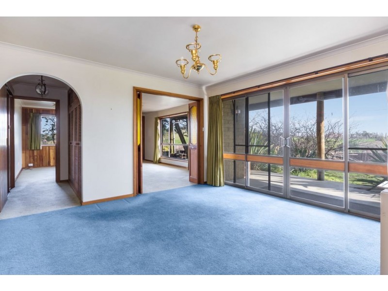 22 Simmons Street, Carrick TAS 7291